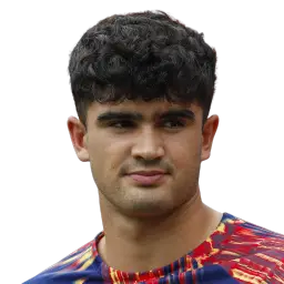 Hugo Novoa Dream League Soccer 2026 / DLS26