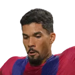 Paulo Victor Dream League Soccer 2026 / DLS26