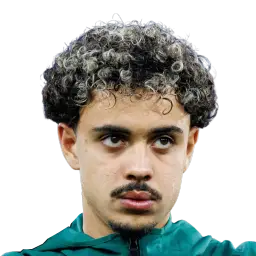 João Muniz Dream League Soccer 2026 / DLS26