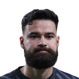 Carlos Coronel Dream League Soccer 2026 / DLS26