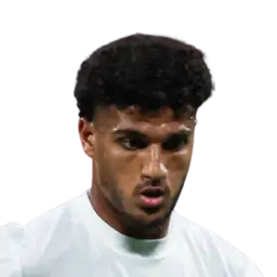 Osama Faisal Dream League Soccer 2026 / DLS26