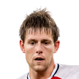 Nicolai Vallys Dream League Soccer 2026 / DLS26