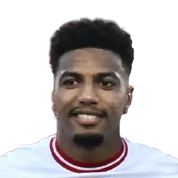 Ayoub El Amloud Dream League Soccer 2026 / DLS26