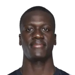 Justin Bengui Dream League Soccer 2026 / DLS26