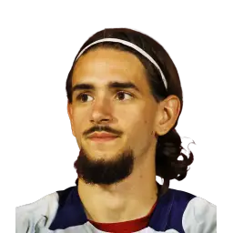 Yarek Gasiorowski Dream League Soccer 2026 / DLS26