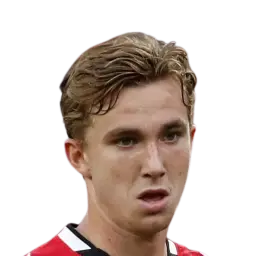 Tygo Land Dream League Soccer 2026 / DLS26