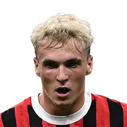 Álex Jiménez Dream League Soccer 2026 / DLS26