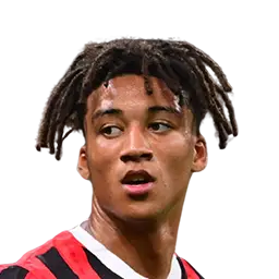 Kevin Zeroli Dream League Soccer 2026 / DLS26