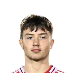 Dan Gore Dream League Soccer 2026 / DLS26