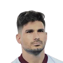 Taxiarchis Fountas Dream League Soccer 2026 / DLS26