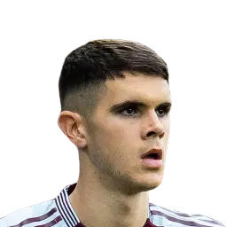 Kosta Nedeljković Dream League Soccer 2026 / DLS26