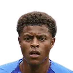 Kusini Yengi Dream League Soccer 2026 / DLS26