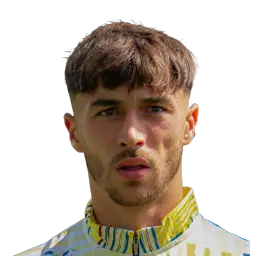 Adrià Altimira Dream League Soccer 2026 / DLS26