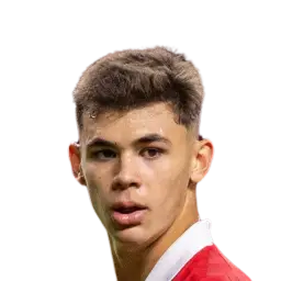 Gabriel Moscardo Dream League Soccer 2026 / DLS26