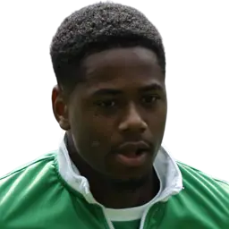 Nathan Moriah-Welsh Dream League Soccer 2026 / DLS26