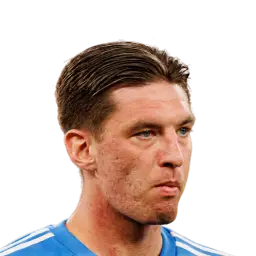 Cezary Miszta Dream League Soccer 2026 / DLS26