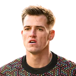 Radek Vitek Dream League Soccer 2026 / DLS26