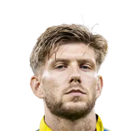 Anton Salétros Dream League Soccer 2026 / DLS26