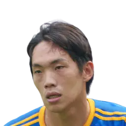 Myung-Jae Lee Dream League Soccer 2026 / DLS26