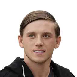 Sydie Peck Dream League Soccer 2026 / DLS26