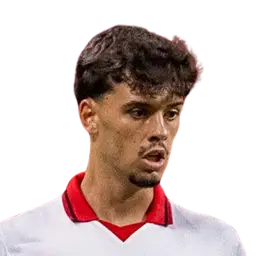 Nuno Matos Dream League Soccer 2026 / DLS26