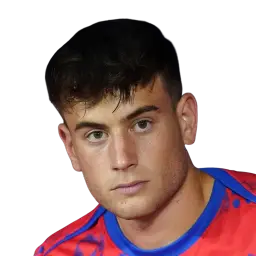 Ilias Kostis Dream League Soccer 2026 / DLS26