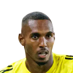 Léo Alaba Dream League Soccer 2026 / DLS26