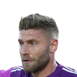 Simão Dream League Soccer 2026 / DLS26