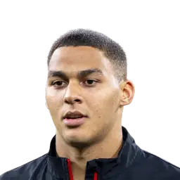 Maroan Sannadi Dream League Soccer 2026 / DLS26