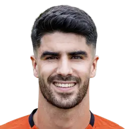 Ricardo Visus Dream League Soccer 2026 / DLS26