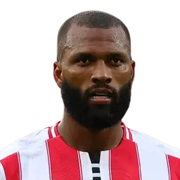 Igor Thiago Dream League Soccer 2026 / DLS26