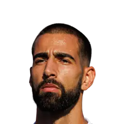 J. Goulart Dream League Soccer 2026 / DLS26