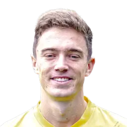 Max Balard Dream League Soccer 2026 / DLS26