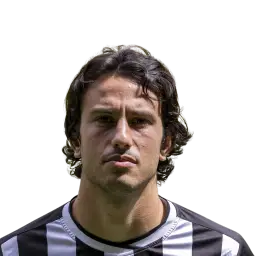 Lorenzo Milani Dream League Soccer 2026 / DLS26