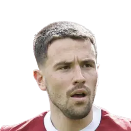 Apostolos Stamatelopoulos Dream League Soccer 2026 / DLS26