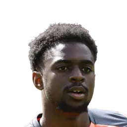 Marvin Kaleta Dream League Soccer 2026 / DLS26