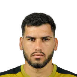 José Vítor Lima Cardoso Dream League Soccer 2026 / DLS26