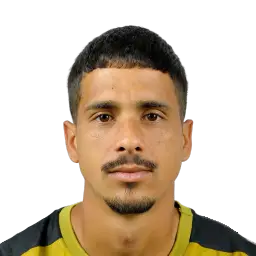 Daniel Penha Dream League Soccer 2026 / DLS26