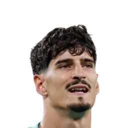 Vladan Kovačević Dream League Soccer 2026 / DLS26