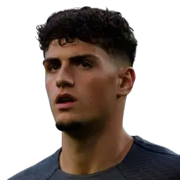 Diogo Pinto Dream League Soccer 2026 / DLS26