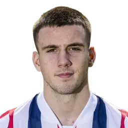 Miodrag Pivas Dream League Soccer 2026 / DLS26