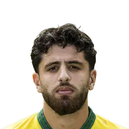 Onur Demir Dream League Soccer 2026 / DLS26