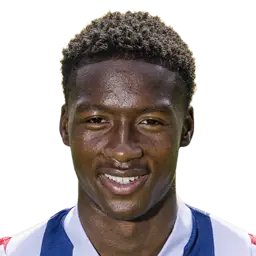 Khaled Razak Dream League Soccer 2026 / DLS26