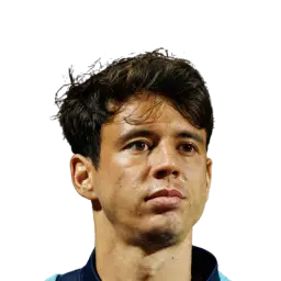 Pedro Santos Dream League Soccer 2026 / DLS26