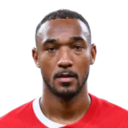 Derek Cornelius Dream League Soccer 2026 / DLS26