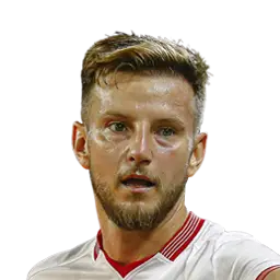 Ivan Rakitić Dream League Soccer 2026 / DLS26