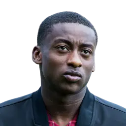 Tawanda Maswanhise Dream League Soccer 2026 / DLS26