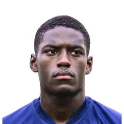 Nhoa Sangui Dream League Soccer 2026 / DLS26