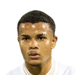 Kaio César Dream League Soccer 2026 / DLS26