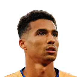 Alberto Costa Dream League Soccer 2026 / DLS26